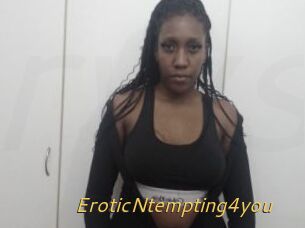 EroticNtempting4you