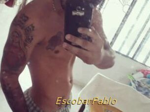 EscobarPablo