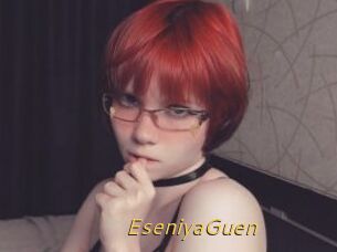 EseniyaGuen