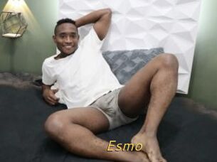 Esmo