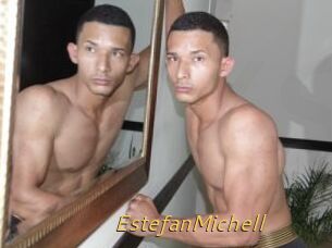 EstefanMichell