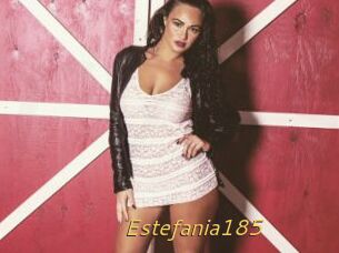 Estefania185