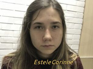 EsteleCorinne