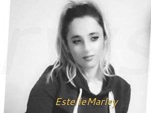 EstelleMarley