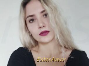 EsterAmor