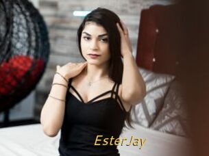 EsterJay