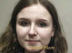 EsteticMom