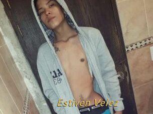 Estiven_Velez