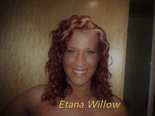 Etana_Willow