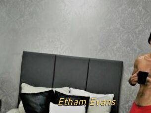 Etham_Evans