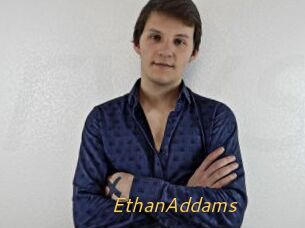 EthanAddams