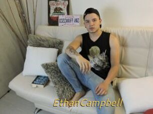 EthanCampbell