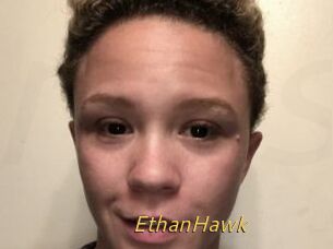 EthanHawk