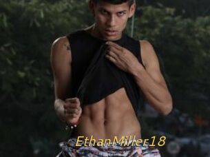 EthanMiller18