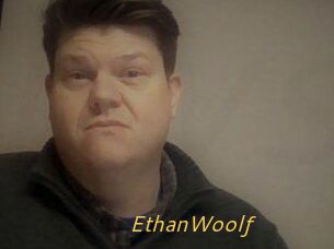 EthanWoolf