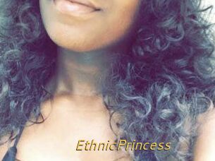 EthnicPrincess