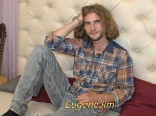 EugeneJim