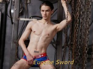 Eugene_Sword