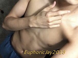 EuphoricJay2018