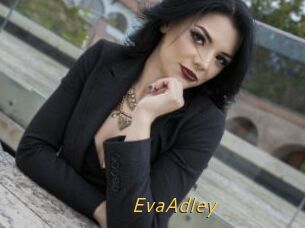 EvaAdley