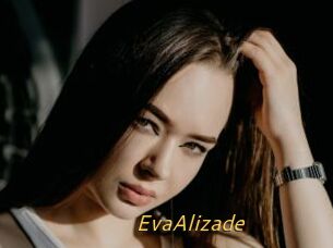 EvaAlizade