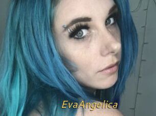 EvaAngelica