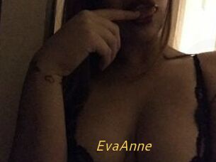 EvaAnne