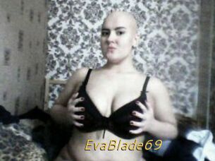 EvaBlade69