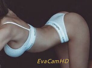 EvaCamHD