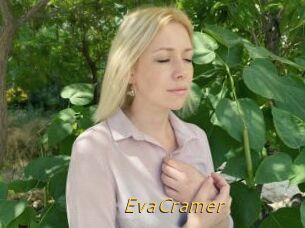 EvaCramer