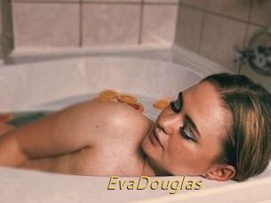 EvaDouglas