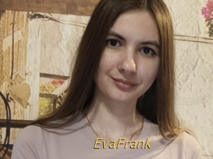 EvaFrank