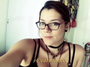 EvaHendrix