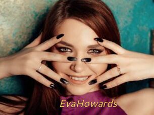 EvaHowards