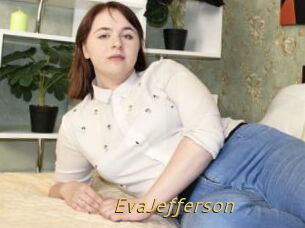 EvaJefferson