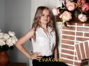 EvaKoum