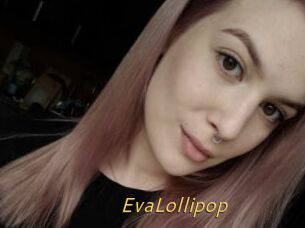 EvaLollipop