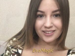 Eva_Magic