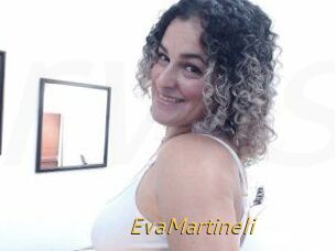 EvaMartineli