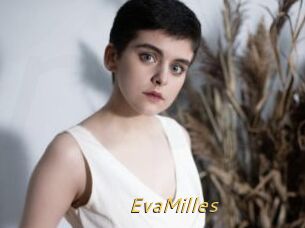 EvaMilles