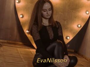 EvaNilsson