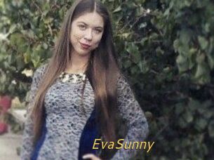 Eva_Sunny