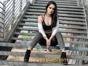 EvaValerian