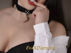 EvaXDiamond