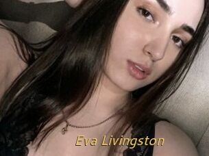 Eva_Livingston