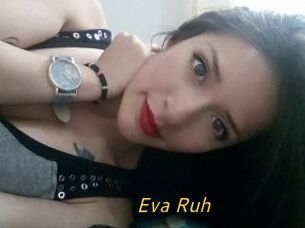 Eva_Ruh