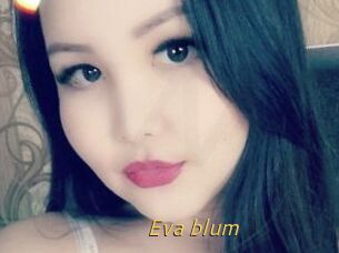 Eva_blum