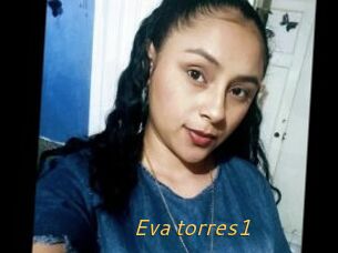 Eva_torres1