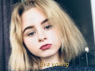 Eva_young