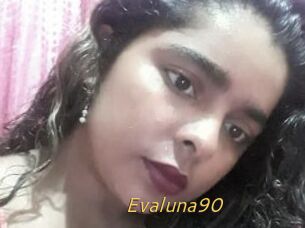 Evaluna90